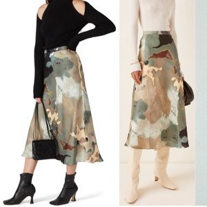 Beaufille “Hume” Skirt Size 0